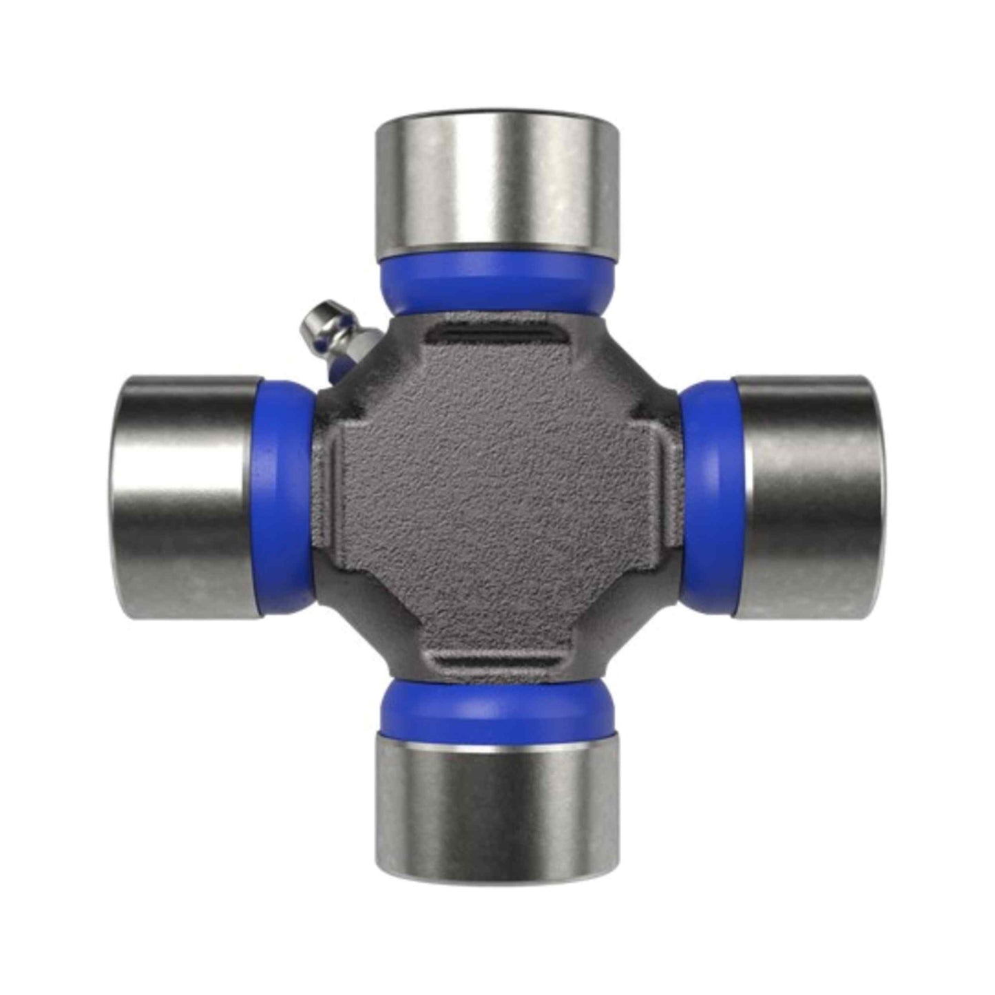 Dana Spicer Chassis Universal Joint 1310 Ser ies OSR 1.062 Cap DAN5-153X