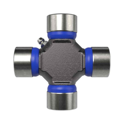 Dana Spicer Chassis Universal Joint 1310 Ser ies OSR 1.062 Cap DAN5-153X