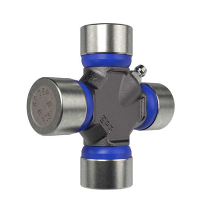 Dana Spicer Chassis Universal Joint 1310 Ser ies OSR 1.062 Cap DAN5-153X