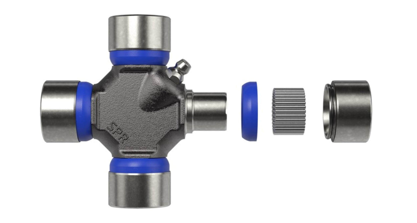 Spicer Universal Joint 5-153X
