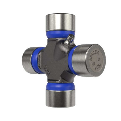 Dana Spicer Chassis Universal Joint 1310 Ser ies OSR 1.062 Cap DAN5-153X