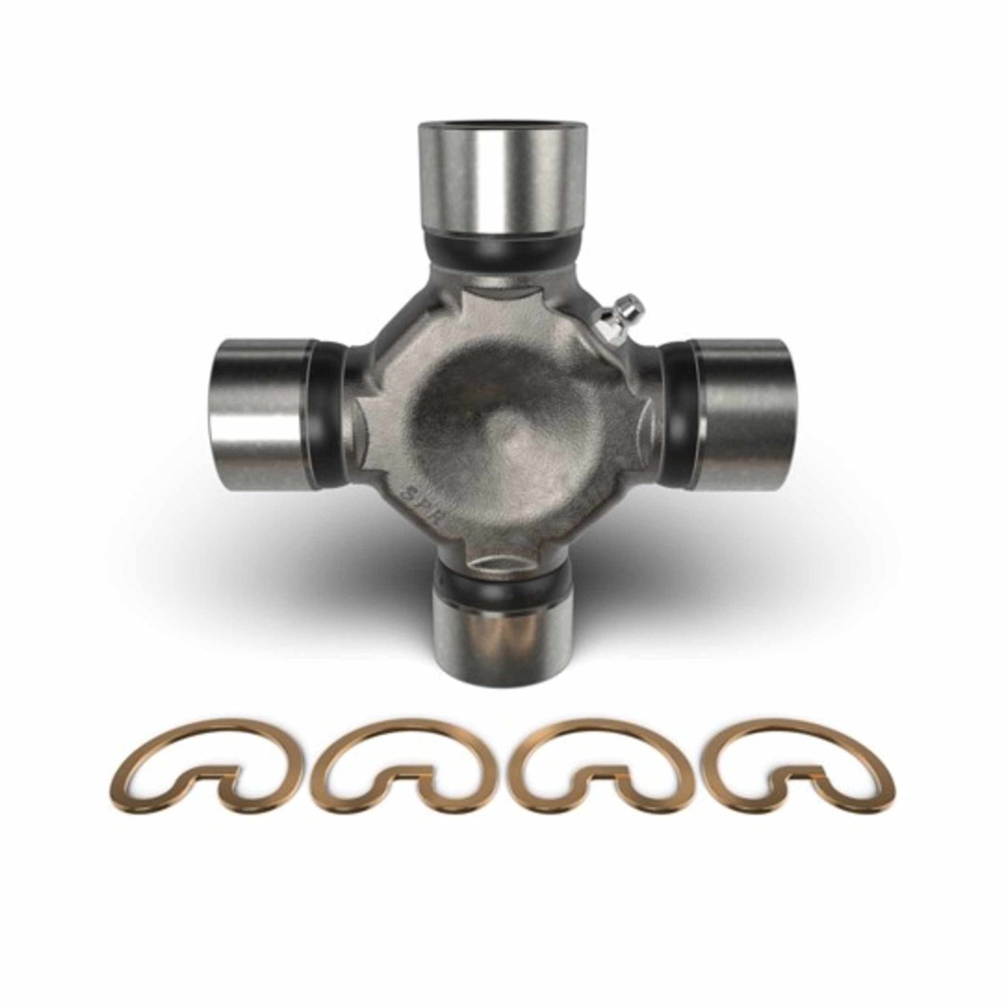 Spicer Universal Joint 5-155X