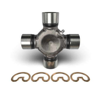Spicer Universal Joint 5-155X