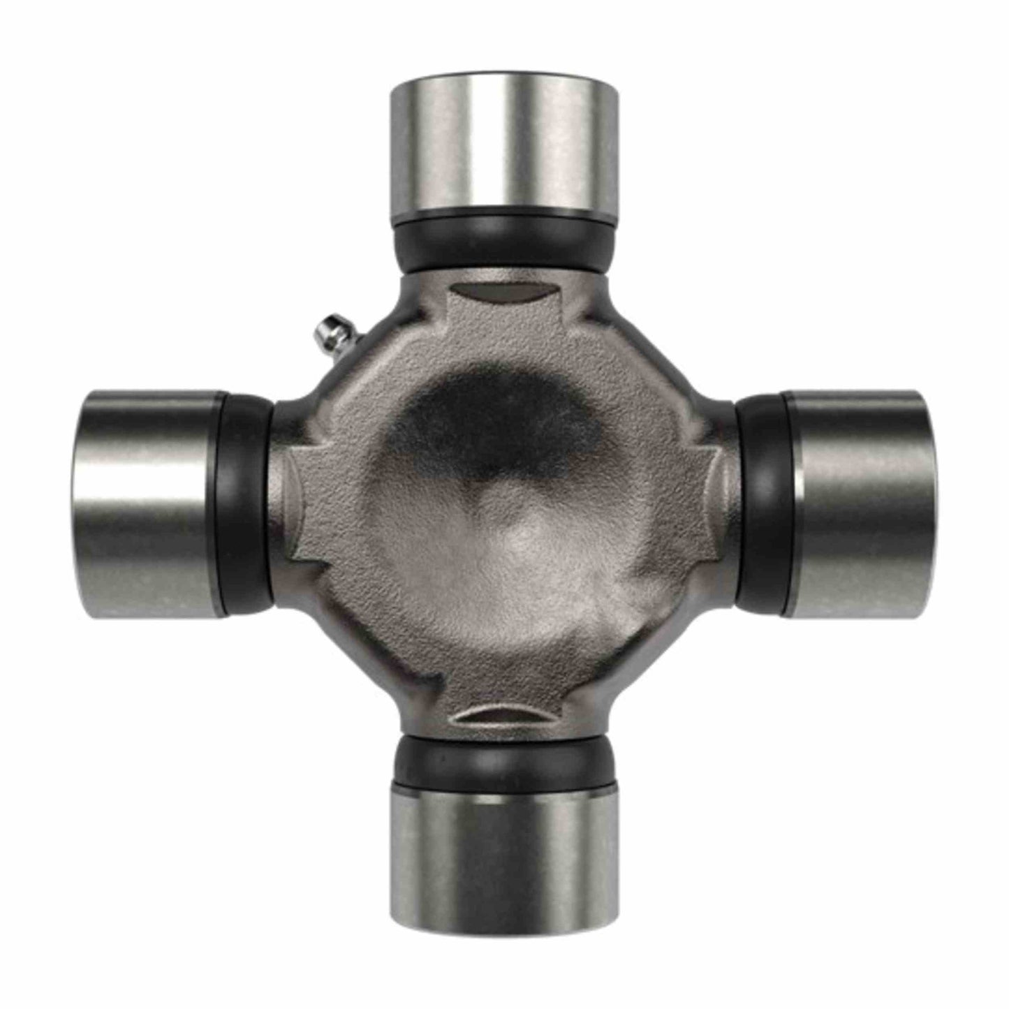 Spicer Universal Joint 5-155X