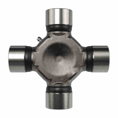 Spicer Universal Joint 5-155X
