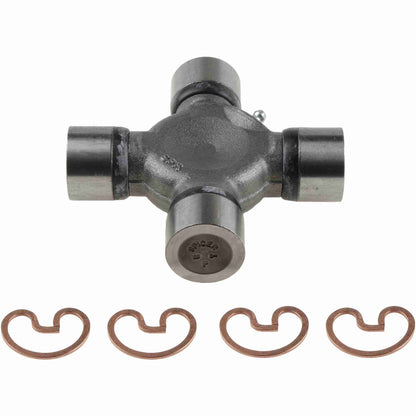 Spicer Universal Joint 5-155X