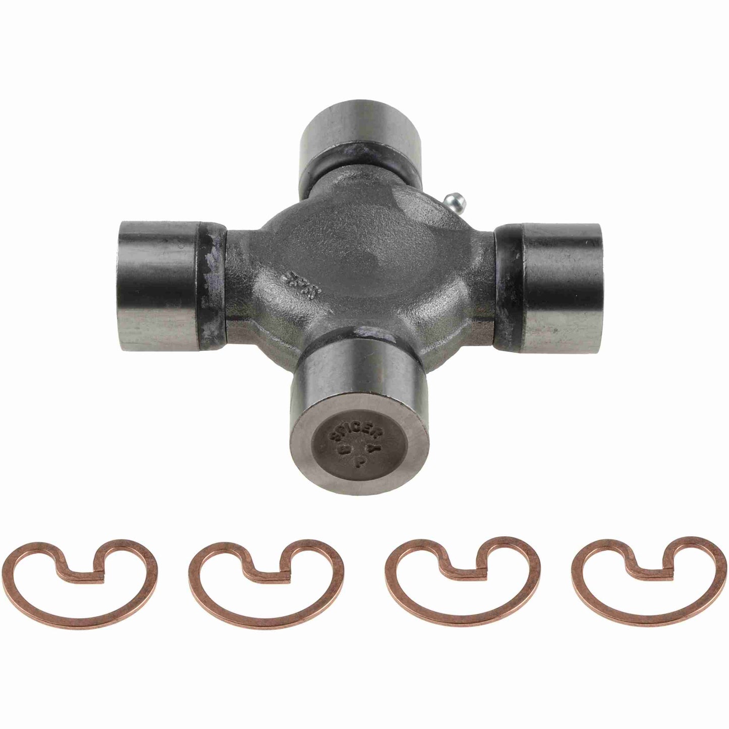 Spicer Universal Joint 5-155X