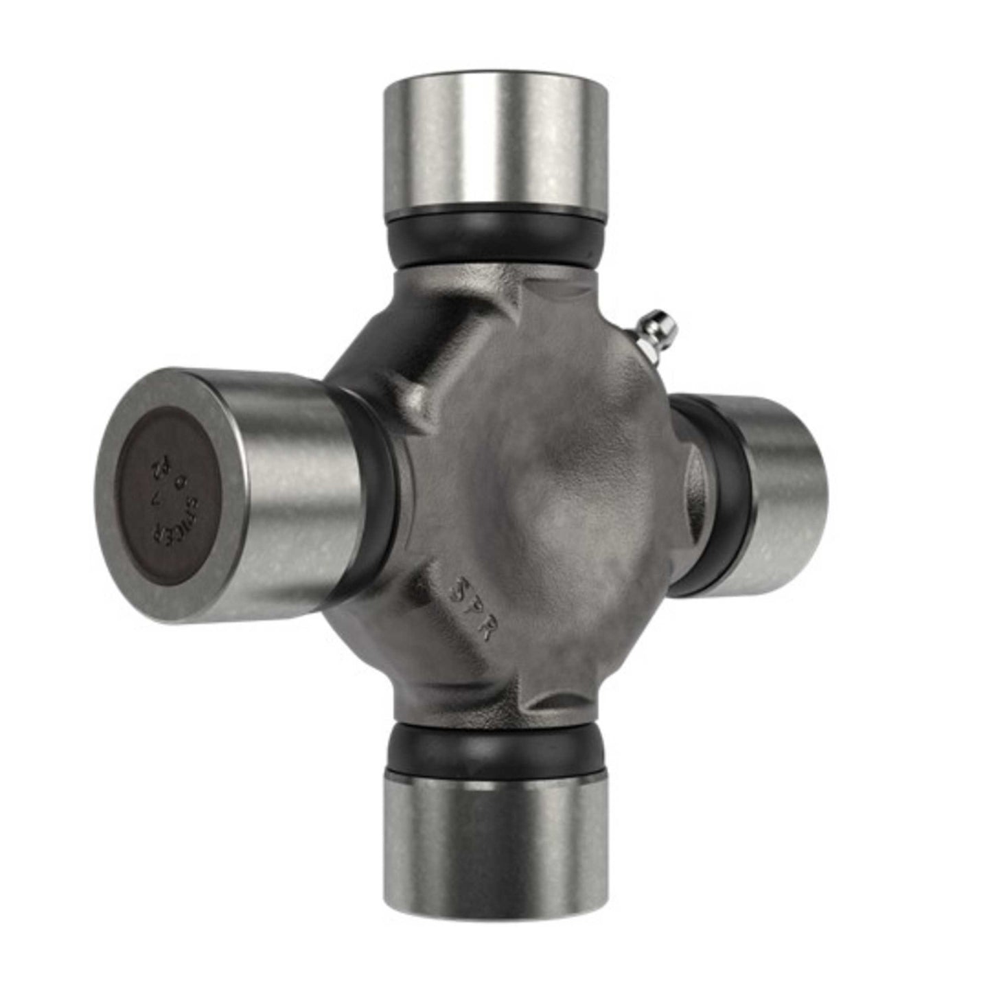Spicer Universal Joint 5-155X