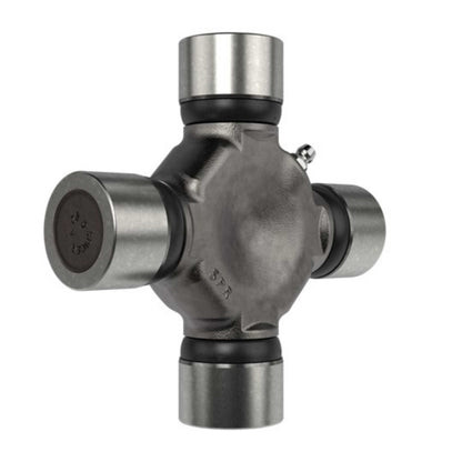 Spicer Universal Joint 5-155X