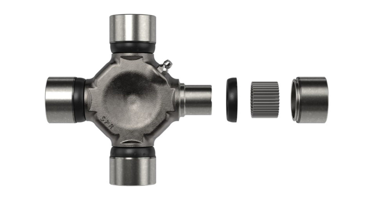 Spicer Universal Joint 5-155X