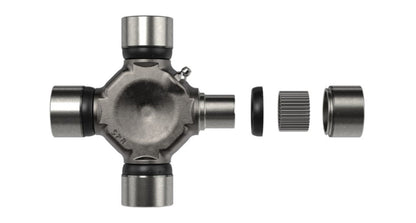 Spicer Universal Joint 5-155X
