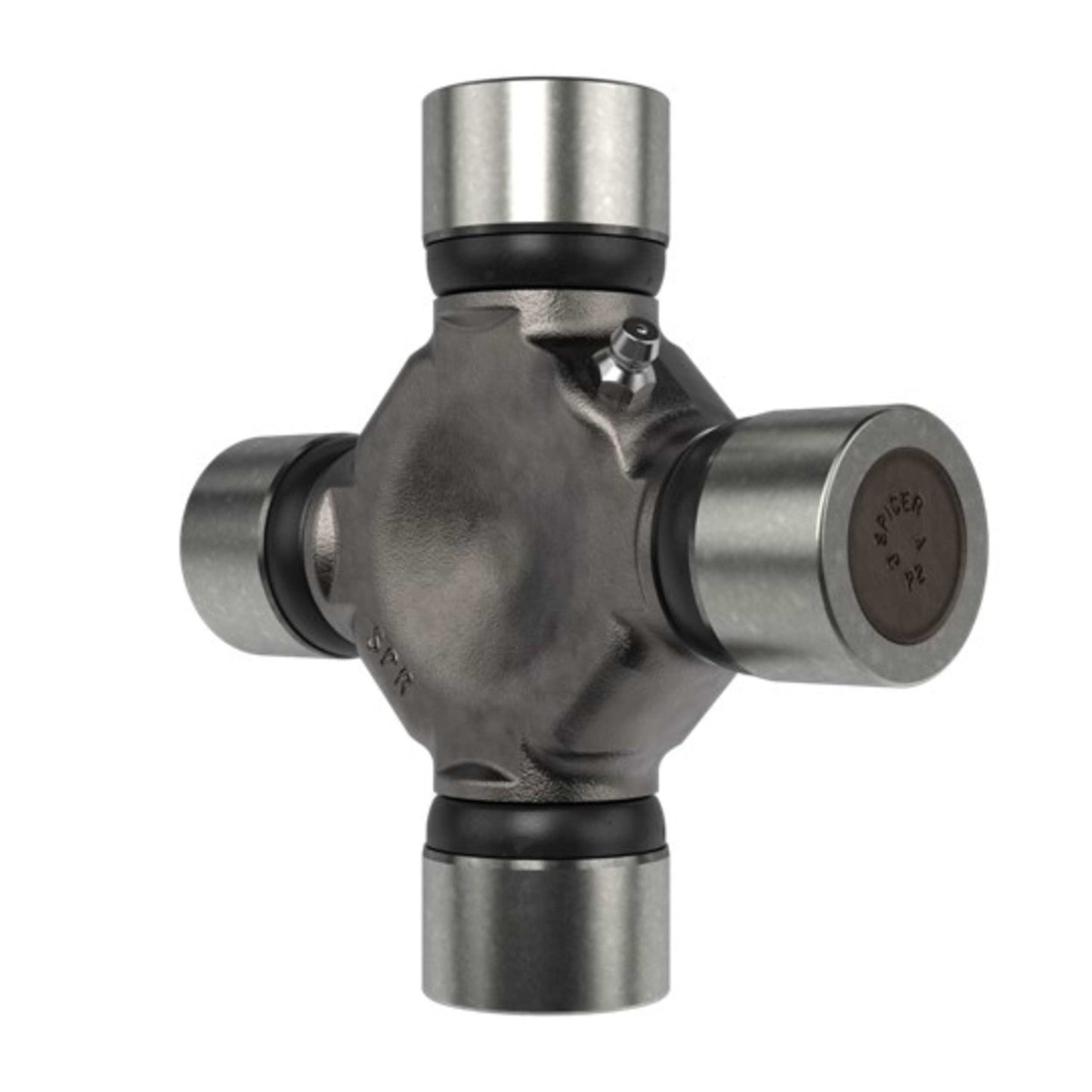 Spicer Universal Joint 5-155X