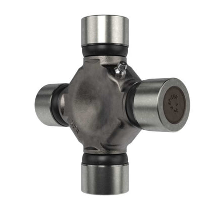 Spicer Universal Joint 5-155X