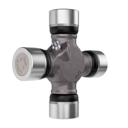 Dana Spicer Chassis Universal Joint 1410 Ser ies OSR 1.188 Cap 5-160X