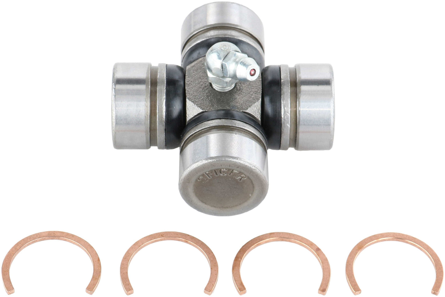 Spicer Universal Joint 5-170X