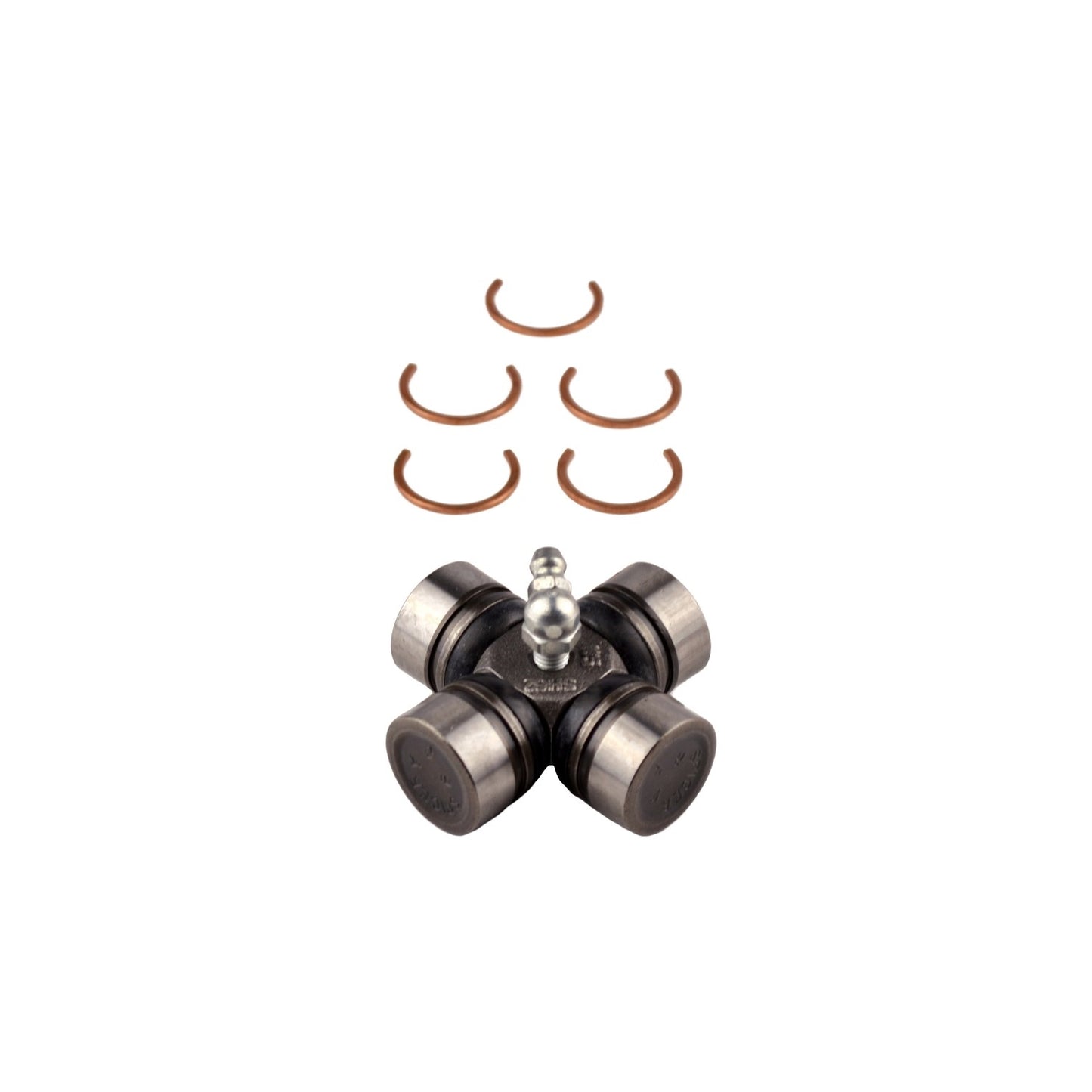 Spicer Universal Joint 5-170X