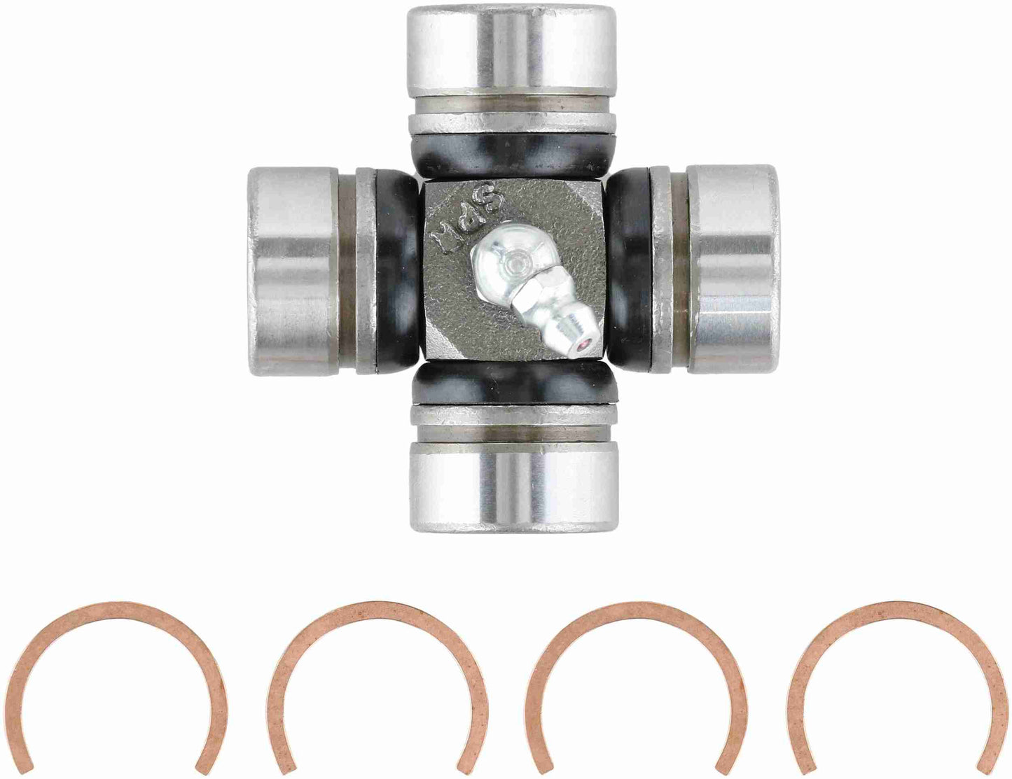 Spicer Universal Joint 5-170X