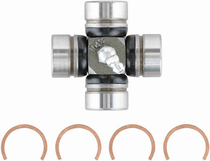 Spicer Universal Joint 5-170X