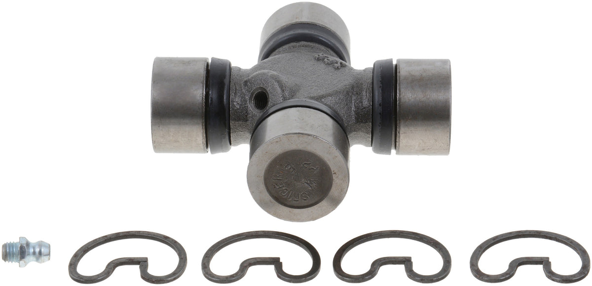Spicer Universal Joint 5-174X