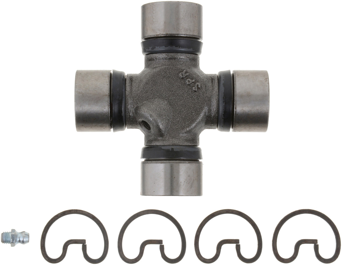 Spicer Universal Joint 5-174X