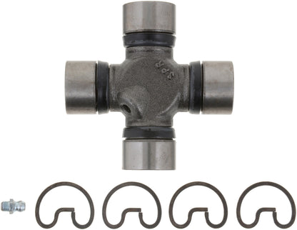 Spicer Universal Joint 5-174X