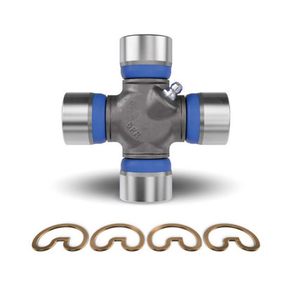 Dana Spicer Chassis Universal Joint 1350 Ser ies OSR 1.188 Cap DAN5-178X