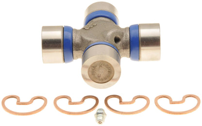 Dana Spicer Chassis Universal Joint 1350 Ser ies OSR 1.188 Cap DAN5-178X