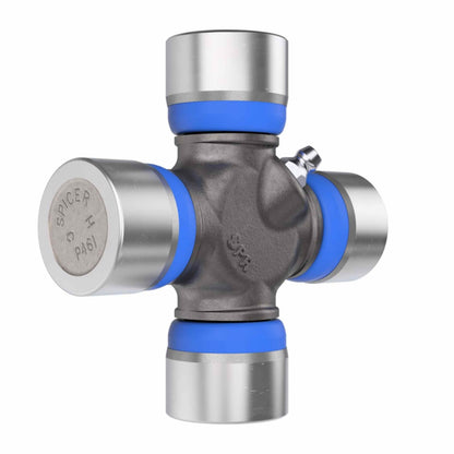 Dana Spicer Chassis Universal Joint 1350 Ser ies OSR 1.188 Cap DAN5-178X