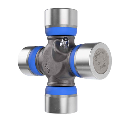 Dana Spicer Chassis Universal Joint 1350 Ser ies OSR 1.188 Cap DAN5-178X