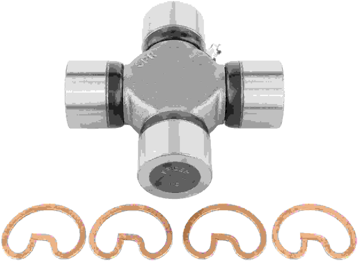 Spicer Universal Joint 5-188X