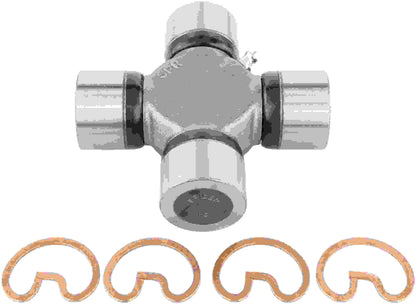Spicer Universal Joint 5-188X