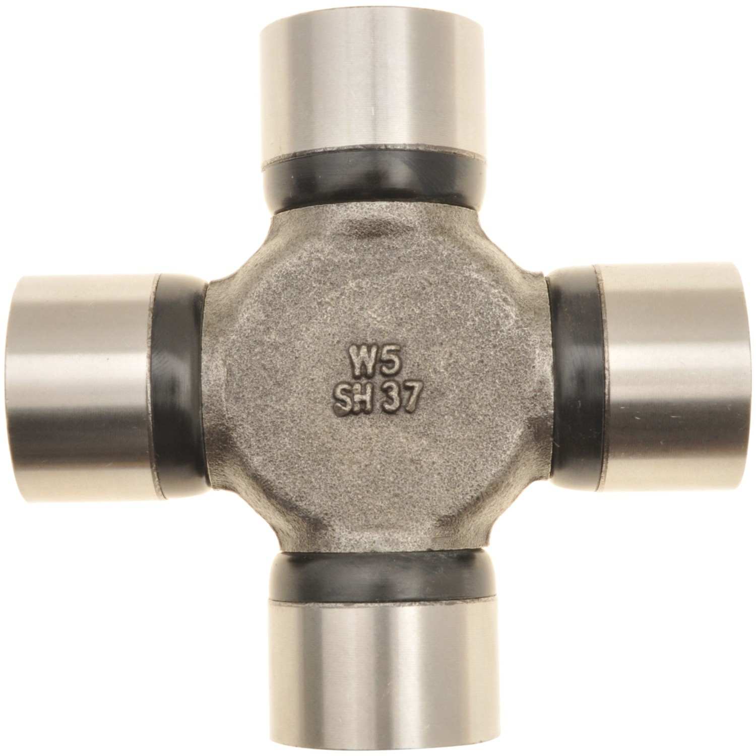 Spicer Universal Joint 5-188X