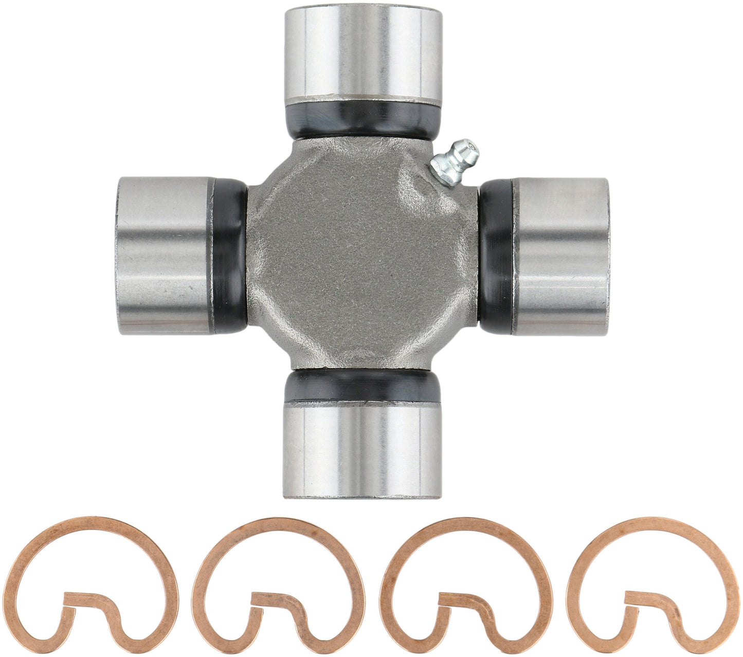 Spicer Universal Joint 5-188X
