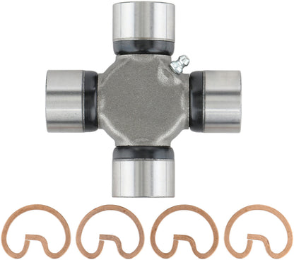 Spicer Universal Joint 5-188X