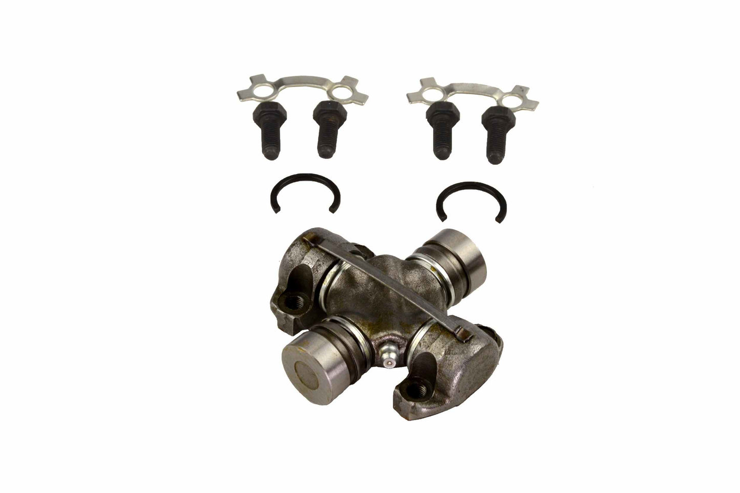 Spicer Universal Joint 5-2031X