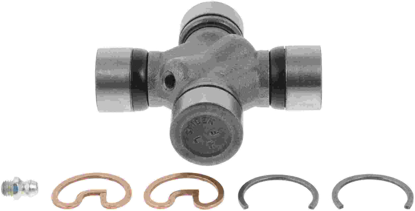 Spicer Universal Joint 5-212X