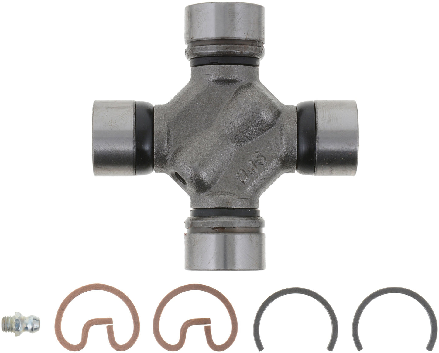 Spicer Universal Joint 5-212X