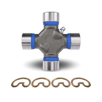 Dana Spicer Chassis Universal Joint 1330 Ser ies OSR 1.062 Cap DAN5-213X
