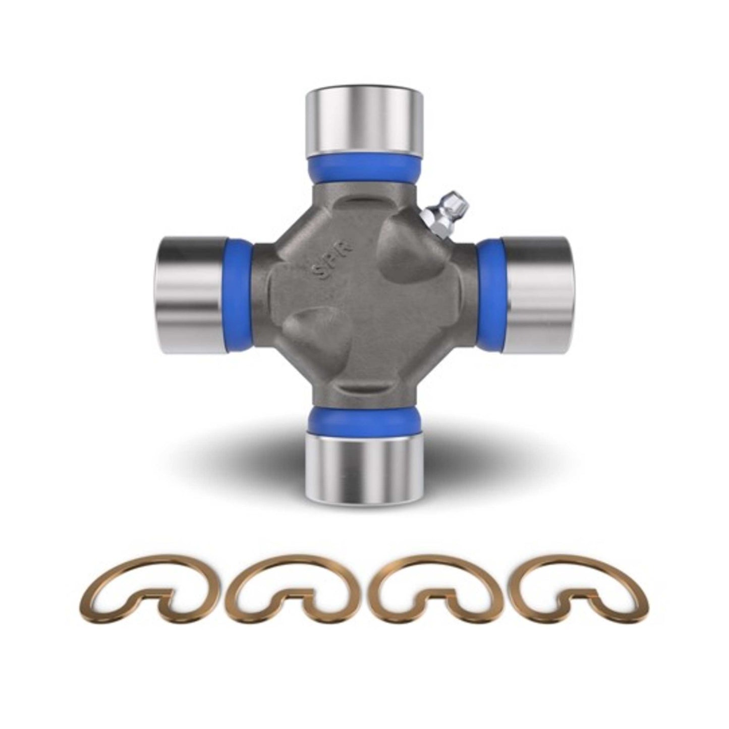 Spicer Universal Joint 5-213X