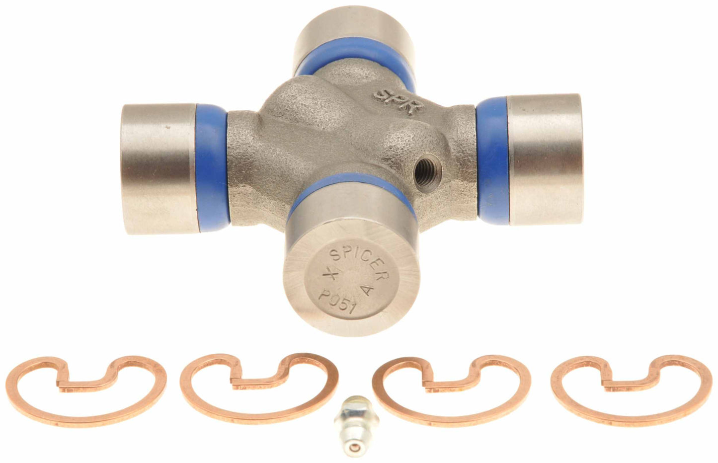 Spicer Universal Joint 5-213X