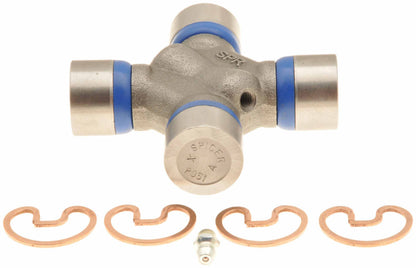 Spicer Universal Joint 5-213X