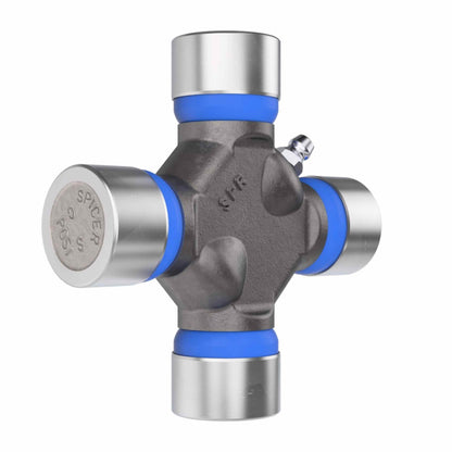 Dana Spicer Chassis Universal Joint 1330 Ser ies OSR 1.062 Cap DAN5-213X