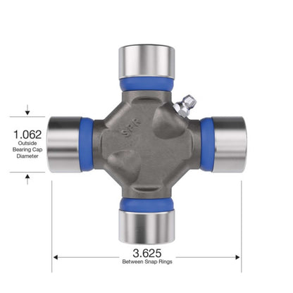 Spicer Universal Joint 5-213X