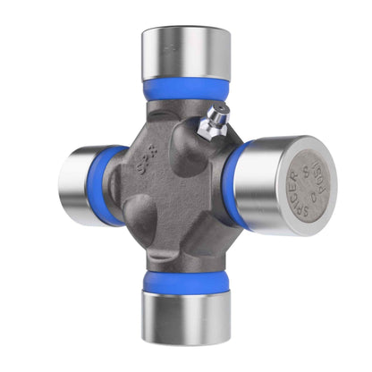 Dana Spicer Chassis Universal Joint 1330 Ser ies OSR 1.062 Cap DAN5-213X