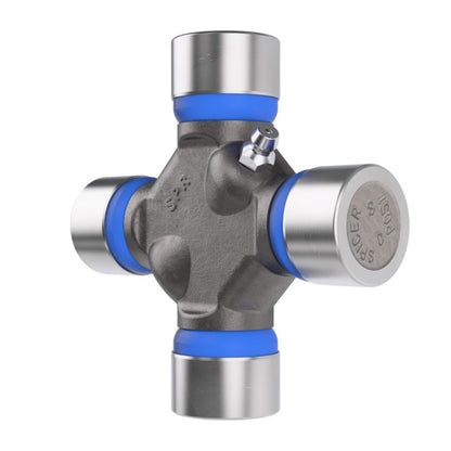 Dana Spicer Chassis Universal Joint 1330 Ser ies OSR 1.062 Cap DAN5-213X