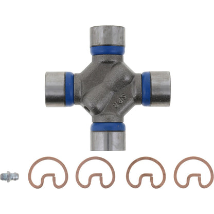 Dana Spicer Chassis Universal Joint 1330 Ser ies OSR 1.062 Cap DAN5-213X