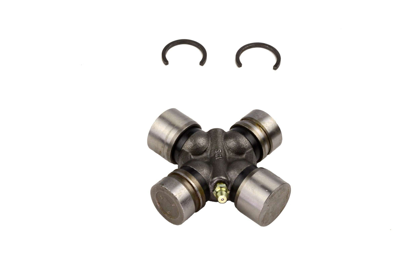 Spicer Universal Joint 5-2140X