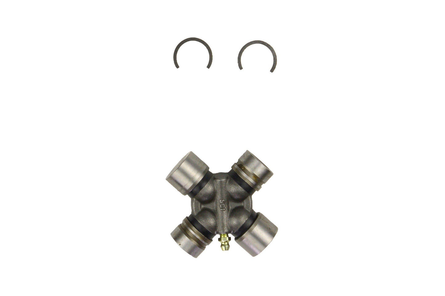 Spicer Universal Joint 5-2140X