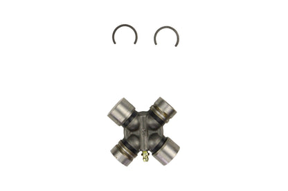 Spicer Universal Joint 5-2140X