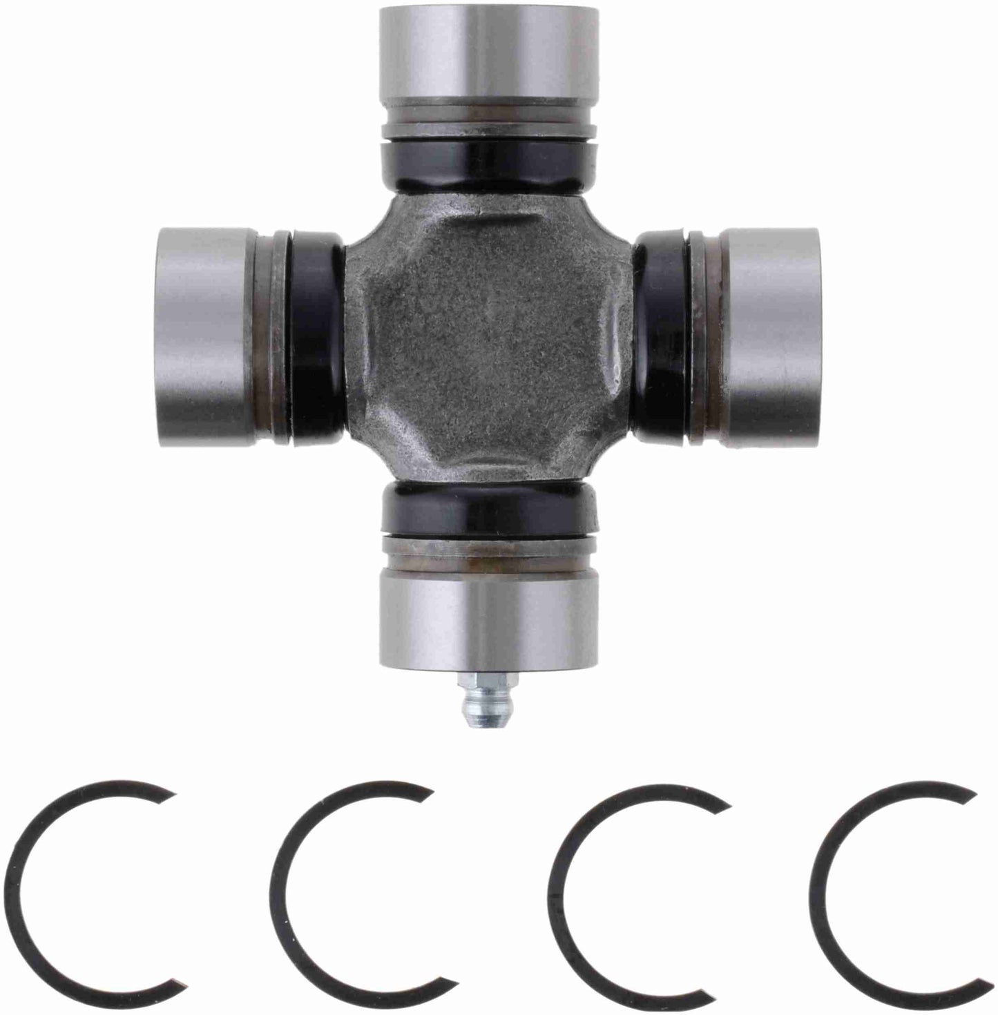 Spicer Universal Joint 5-2173X